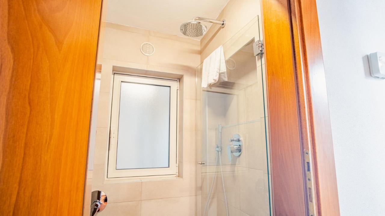 Residenza Corte Carnesali - Italian Homing Verona Exterior foto